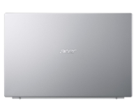 Acer Aspire 3 i3-1115G4/8GB/512/Win11 Srebrny - 708945 - zdjęcie 6